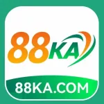88KA Game – Best Android Gaming Platform Pakistan 2026