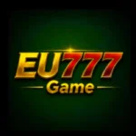 EU777 Game APK Download – Top Android Gaming App in Pakistan 2026