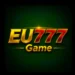 EU777 Game APK Download – Top Android Gaming App in Pakistan 2026