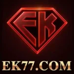 EK77 Game APK Download – Official Android Gaming Top Platform 2026