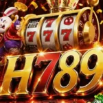 H789 Game – Trusted Android Gaming Platform Pakistan 2026