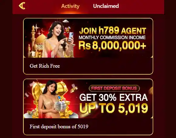 H789 Game – Trusted Android Gaming Platform Pakistan 2026 4 image 39