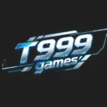 T99 Game – New Android Gaming Best Platform Pakistan 2026