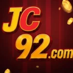 JC92 Game – Modern Android Gaming Experience in Pakistan 2026