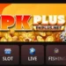 PKPLUS Game – Secure Android Gaming Best Platform 2026