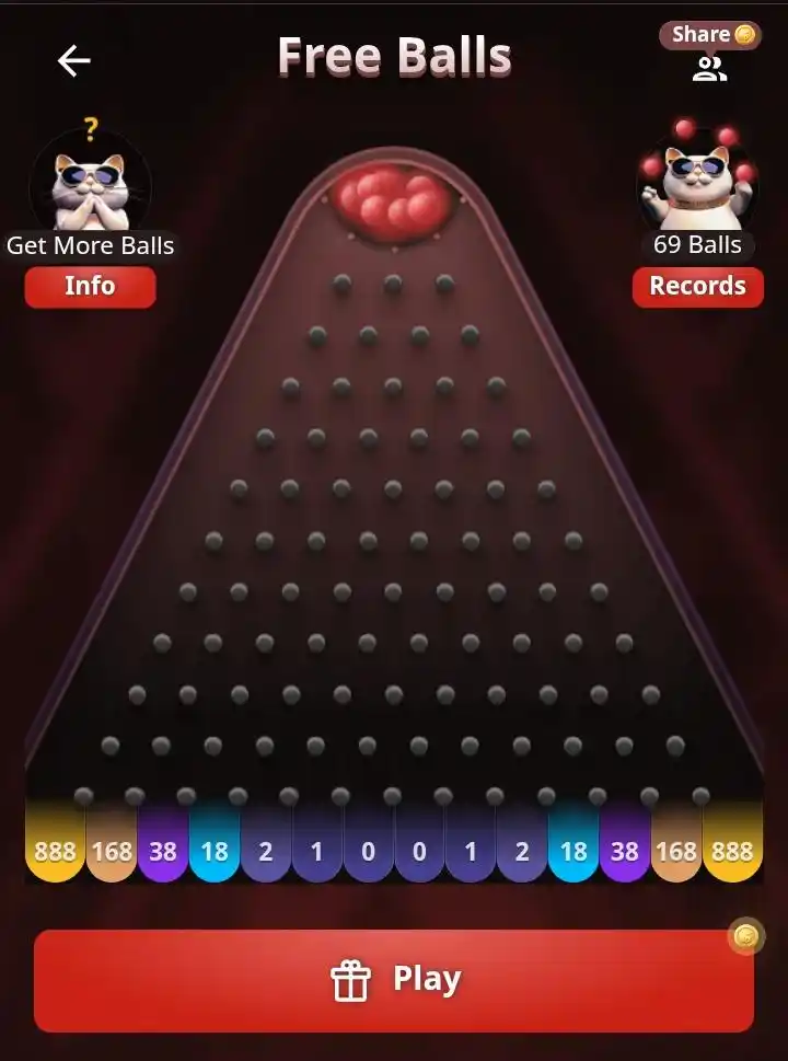 PKPLUS Game – Secure Android Gaming Best Platform 2026 4 image 78