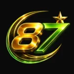 87 Club Game APK Download – Best Gaming App Pakistan 2026