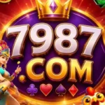 7987 Game – Best Android Gaming Platform Pakistan 2026