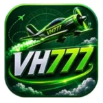 VH777 Game Download Pakistan’s Top New Gaming Hub 2026 11 VH777 Game Android gaming app download in Pakistan 2026