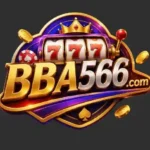 BB566 Game APK Download – Amazing Android Gaming Pakistan 2026