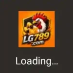 LG789 Game Download Smart Android Gaming App Pakistan 2026