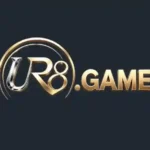 UR8 Game Download Pakistan APK 2026