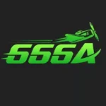 666 A Game Download – Gaming App Pakistan 2026