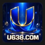 U638 Game Download Pakistan 2026