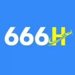 666H Game APK Download – Fresh Gaming Hub 2026