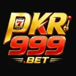PKR 999 Game Download – Modern Gaming App Pakistan 2026