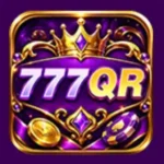 777QR Game APK Download 2026