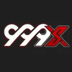 999X Game Download – Modern Top Gaming Hub 2026