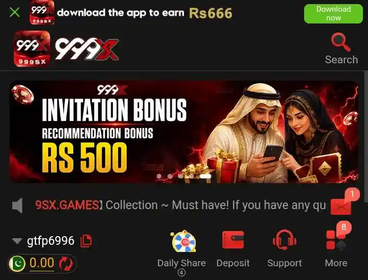 999X Game Download, Explore a Modern Top Gaming Hub 2026 2 image 2026 08 11T225332.190