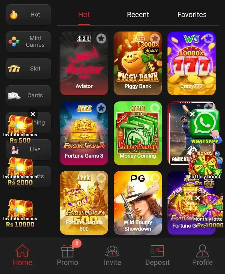 999X Game Download, Explore a Modern Top Gaming Hub 2026 3 image 2026 08 11T225430.701