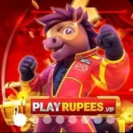 PlayRupes Game Download Pakistan 2026