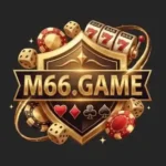 M66 Game Download – Fresh Gaming App Pakistan 2026