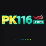 PK116 Game Download Pakistan 2026