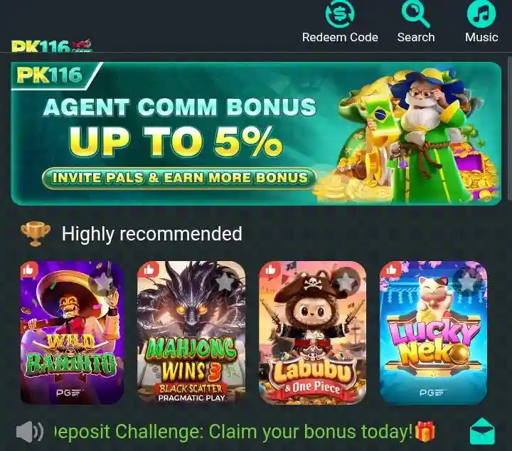 PK116 Game Download Pakistan’s Top Mobile Gaming Platform 2026 2 image 2026 08 15T094630.440 1