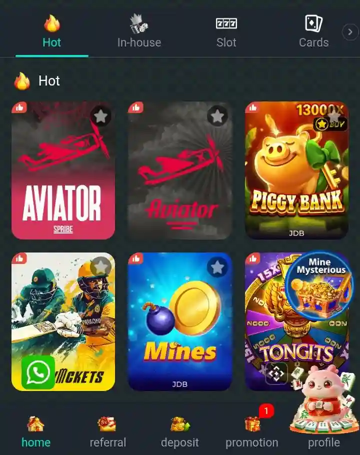 PK116 Game Download Pakistan’s Top Mobile Gaming Platform 2026 3 image 2026 08 15T094728.714 1