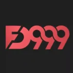 D999 Game Download – Next-Level Gaming App 2026