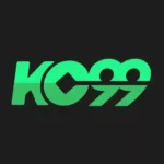 KC99 Game Download Pakistan 2026