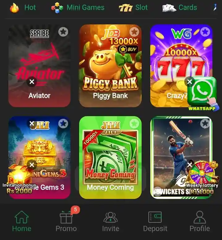 KC99 Game Download Pakistan’s Modern Mobile Gaming Platform 2026 3 image 2026 08 16T123147.702