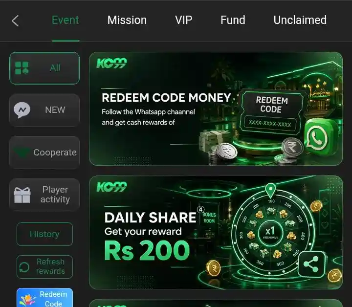 KC99 Game Download Pakistan’s Modern Mobile Gaming Platform 2026 4 image 2026 08 16T123247.918