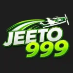 Jeto999 Game Download – Top Next-Level Gaming App 2026