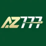 AZ777 Game Download – Modern Gaming App Pakistan 2026