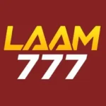 Laam777 Game Download – Fresh Gaming App for Android 2026