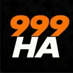 999Ha Game Download – Modern Gaming App in Pakistan 2026