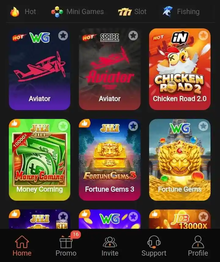 999Ha Game Download, Explore a Modern Gaming App in Pakistan 2026 3 image 2026 09 02T084534.936 1