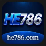 He789 Game Download Best Fresh Mobile Gaming App 2026